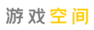 2021牛股推荐每日一股免费送